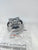 SPROCKET HUB YAMAHA JUPITER 5S