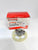 OIL PUMP GEAR YAMAHA AEROX 155 V2 NMAX 155 V2