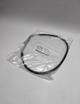 CLUTCH CABLE YAMAHA Y16ZR