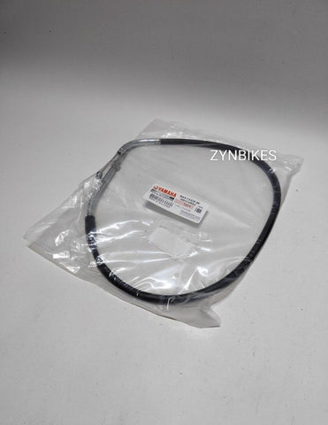 CLUTCH CABLE YAMAHA Y16ZR