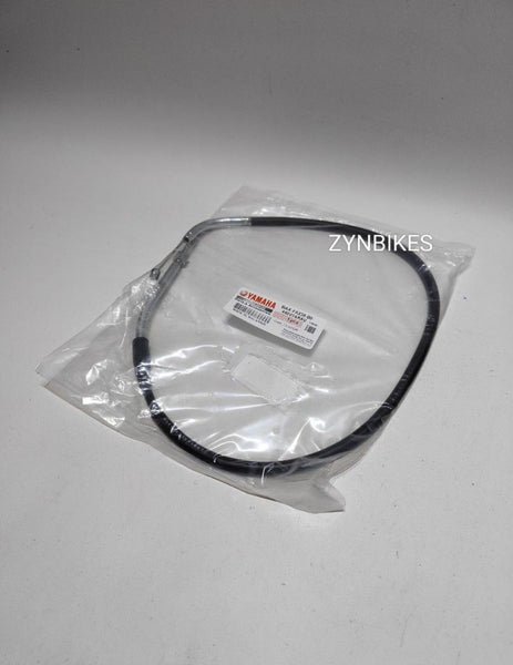 CLUTCH CABLE YAMAHA Y16ZR