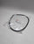 CLUTCH CABLE YAMAHA Y16ZR