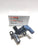 THERMOSTAT YAMAHA R15 MT15 XSR155 WR155