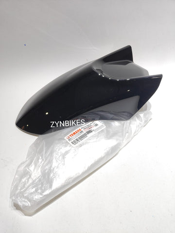 FRONT FENDER YAMAHA AEROX 155