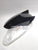 FRONT FENDER YAMAHA AEROX 155