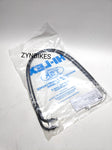 TSK THROTTLE CABLE YAMAHA SNIPER 150
