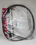 THROTTLE CABLE YAMAHA XMAX 300 V1 V2