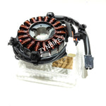 STATOR COIL HONDA VARIO 160 ADV 160
