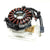 STATOR COIL HONDA VARIO 160 ADV 160