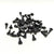 M3 BODY COVER SET CLIP RIVET SNIPER 150 XMAX 300 R3 R15 V3 AEROX 155 NMAX 155 Y16 Y16ZR RS150R
