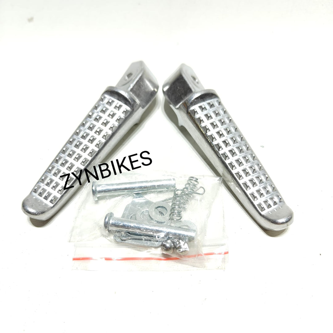 WINNER AFTER MARKET PARTS – ZYNBIKES