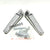 REAR FOOTREST PEG HONDA RS150R WINNER