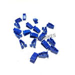 BODY COVER SET CLIP SNAP FITTING HONDA RS150R WINNER VARIO
