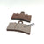 FRONT BRAKE PAD KTM DUKE RC