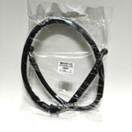 FRONT BRAKE HOSE HONDA WAVE 125