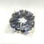 SPROCKET HUB RUBBER KAWASAKI ZX150R KRR150