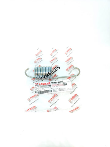 MAIN STAND SPRING YAMAHA NMAX 155 V1
