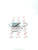 MAIN STAND SPRING YAMAHA NMAX 155 V1