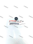 FRONT AXLE SHAFT WHEEL NUT YAMAHA SPARK 135 X1R AEROX NMAX SNIPER Y16