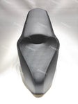 MOTOR SEAT YAMAHA AEROX 155 V2