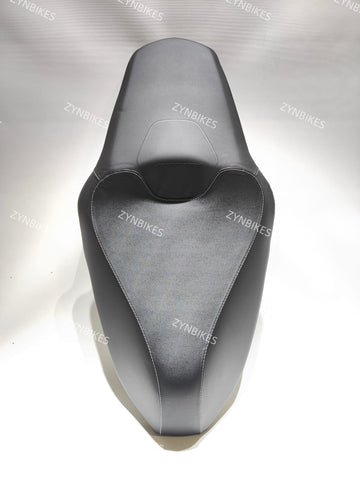 MOTOR SEAT YAMAHA AEROX 155 V2
