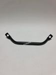 HANDLE STANDING COWLING BRACKET YAMAHA RXZ CATALYZER