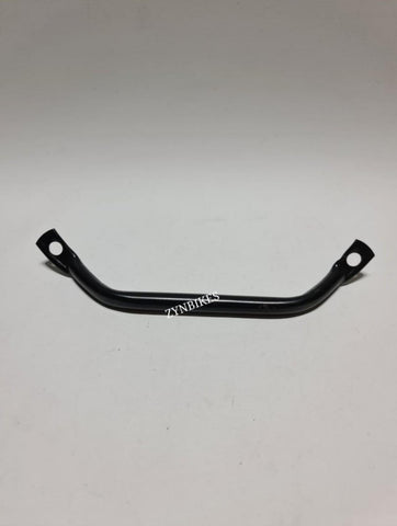 HANDLE STANDING COWLING BRACKET YAMAHA RXZ CATALYZER