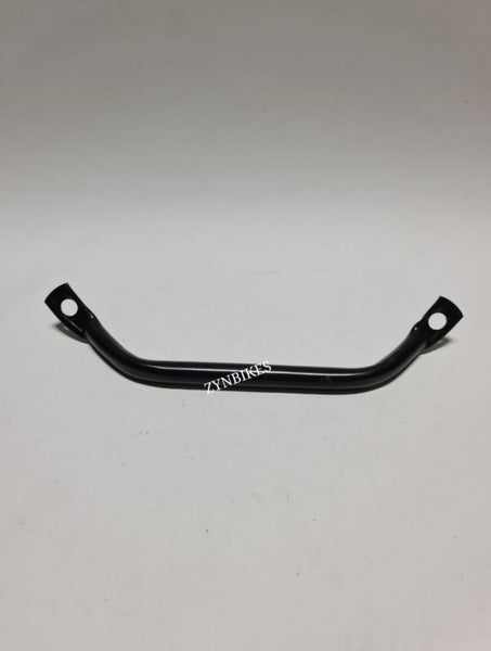 HANDLE STANDING COWLING BRACKET YAMAHA RXZ CATALYZER