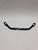 HANDLE STANDING COWLING BRACKET YAMAHA RXZ CATALYZER