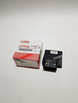 ECU YAMAHA SNIPER 150 V1