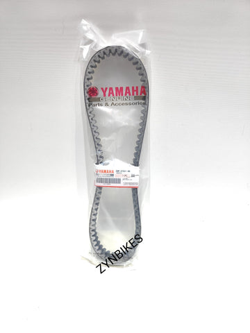 V BELT BELTING NMAX 155 V1