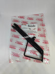 SIDE STAND YAMAHA XSR 155