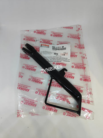 SIDE STAND YAMAHA XSR 155
