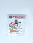 BELL OUTER BUSH YAMAHA AEROX 155 NMAX 155