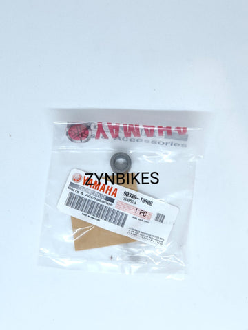 BELL OUTER BUSH YAMAHA AEROX 155 NMAX 155