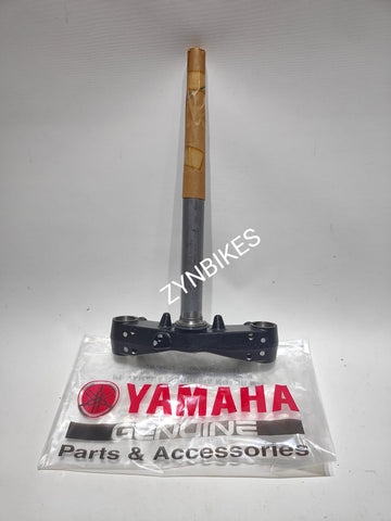 FORK T UNDER BRACKET YAMAHA NMAX 155 V2 V3
