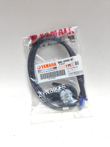 SIDE STAN SWITCH YAMAHA NMAX 155 V2