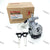 MAIN SWITCH SET YAMAHA AEROX 155 V1