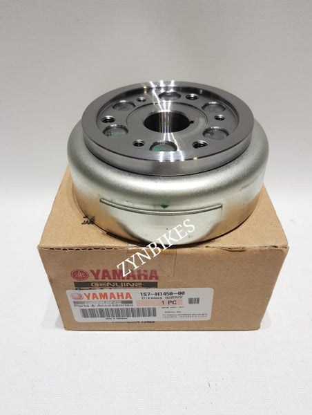 MAGNET ROTOR YAMAHA SPARK 135