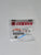VALVE SEAL YAMAHA SPARK 135 X1R JUPITER SNIPER 150
