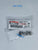 EXHAUST COVER SCREW SET YAMAHA RXZ CATALYZER