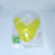 HEADLAMP COVER PROTECTOR HONDA RS150R