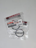 WATER PUMP O RING YAMAHA R15 V3 V4 MT15 V2 XSR 155