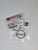 WATER PUMP O RING YAMAHA R15 V3 V4 MT15 V2 XSR 155