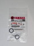 WATER PUMP O RING YAMAHA R15 V3 V4 MT15 V2 XSR 155