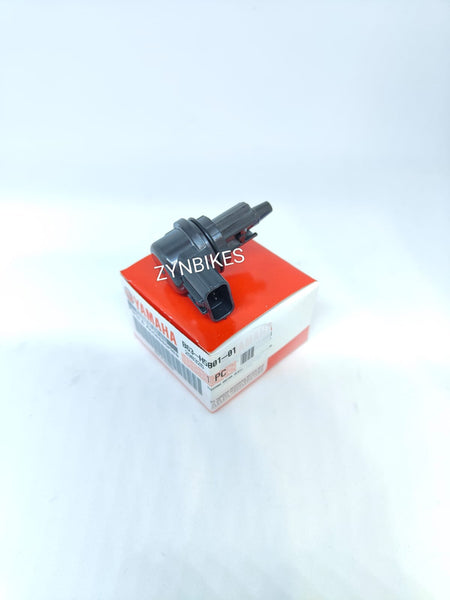 STEPPING MOTOR ISC YAMAHA AEROX 155 NMAX 155