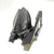 REAR HUGGER KAWASAKI ZX4R ZX25R