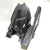REAR HUGGER KAWASAKI ZX4R ZX25R