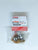 CAMSHAFT YAMAHA NMAX V2 AEROX V2
