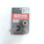 CAMSHAFT BEARING SET YAMAHA SPARK 135 SNIPER 150 Y16ZR R15 AEROX NMAX